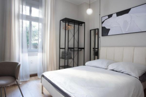 Ground Floor Studio 10 In Pberg